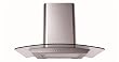 60 cm cookers