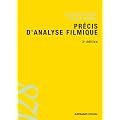 Pr�cis d'analyse filmique