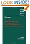 Descartes: Meditations on First Philosophy: With Selections from the Objections and Replies (Cambridge Texts in the History of Philosophy)