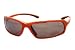 JAGUAR - 37505750. Designer Unisex Sonnenbrille aus dem Luxus Segment. 100%UV Sc von Jaguar - alle Infos
