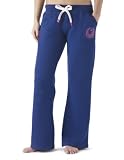 Joe Browns Femme Jogging Sloe Joes pour Paresser