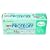 �v���e�I�t�@5.5mL�@ (2����)