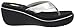 Volatile Women's Double Shot Thong Sandal