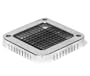 Replacement Blade for 1/4'' Cut French Fry Cutter