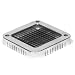 Replacement Blade for 3/8'' Cut French Fry Cutter