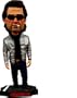 Grindhouse Stuntman Mike Head Knocker
