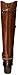 Vince Camuto Women's Beatrix Harness Boot