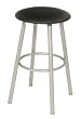 Emmett 30" Height Counter Stool By FTC Trica