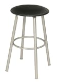 Emmett 30" Height Counter Stool By FTC Trica