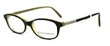 Dolce & Gabbana 535 430 Optical Frames