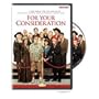 For Your Consideration : Widescreen Edition
