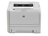 REFURBISHED HP LASERJET P2035N PRINTER