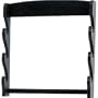 Three Tier Sword Display Wall Rack