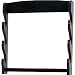 Three Tier Sword Display Wall Rack