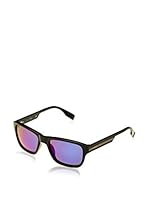 Guess Gafas de Sol GU6802 (56 mm) Negro