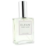 Clean Sweet Layer Eau De Parfum Spray - Clean Sweet Layer - 60ml/2.14oz