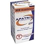 Apatrim appatrim Weight Loss Pill