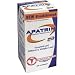Apatrim appatrim Weight Loss Pill