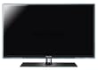 Samsung UN55D6500 55-Inch 1080p 120 Hz 3D LED TV (Black)
