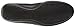 ECCO Women's Abelone Slip On