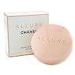 Chanel Allure Bath Soap - 150g/5oz