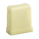 Sidewinder Safety Wand Glow In The Dark