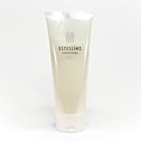 �^�J���x�������g �G�X�e�V�� �R���f�B�V���i�[ �v���e�C�� 200ml