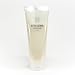�^�J���x�������g �G�X�e�V�� �R���f�B�V���i�[ �v���e�C�� 200ml