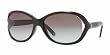 Versace VE 4186 sunglasses