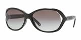 Versace VE 4186 sunglasses