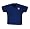 Chicago Cubs