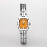 NCAA Tennessee Volunteers Women's Watch