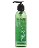 Sensura personal lubricant - 6 oz