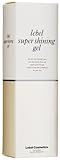 ルベル スーパーシャイニングジェル(ヘアトリートメント)100g