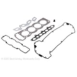 Beck Arnley  032-2821  Head Gasket Set by Beck Arnley