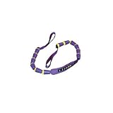 Stretch-Rite Stretch Strap