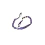 Stretch-Rite Stretch Strap