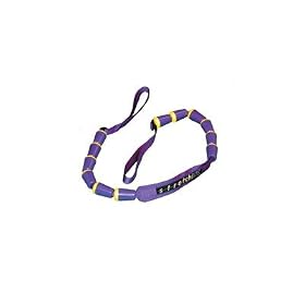 Stretch-Rite Stretch Strap