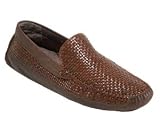 Tommy Bahama Men's Vallarta Driving Moccasin