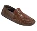 Tommy Bahama Men's Vallarta Driving Moccasin