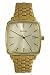 Sekonda Gents Bracelet Watch 3803