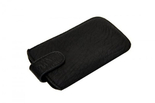 Tasche Slide passend für Apple