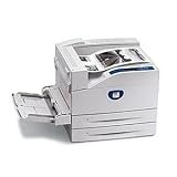 Xerox Printers PHASER 5500 MONO LASER PRINTER ( 5500/DT )