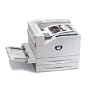 Xerox Printers PHASER 5500 MONO LASER PRINTER ( 5500/DT )