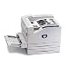 Xerox Printers PHASER 5500 MONO LASER PRINTER ( 5500/DT )