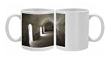 Africa, West Africa, Photo Mugs