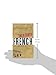 Talk Dirty French: Beyond Merde: The curses, slang, and street lingo you need to Know when you speak francais