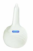 First Years Y7059 American Red Cross Hospital Style Nasal Aspirator