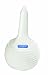 The First Years Arc Hospital-Style Nasal Aspirator