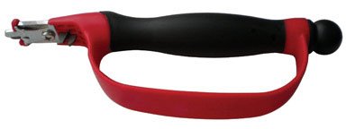 ACE Trading-lawn Hand Toolapex GT1527 6-in-1 Sharpening Tool 7